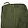 Штани військові Helikon-Tex® M65 Trousers - Nyco Sateen - Olive Green, фото 8