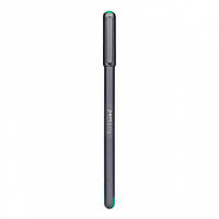 Ручка кульково/масляна Pentonic LINC зелена 1.0мм 412063