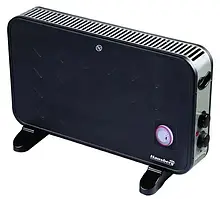 Конвектор Hausberg HB-8210