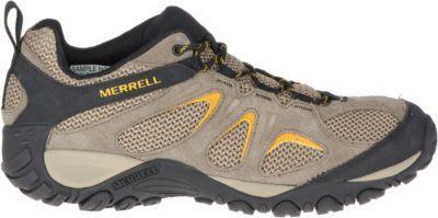 Кросівки чоловічі тактичні Merrell Yokota 2