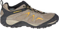 Кроссовки мужские тактические Merrell Yokota 2 41.5 / 26cm / us-8 / uk-7.5