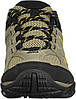 Кросівки мужские Merrell Yokota 2, фото 10
