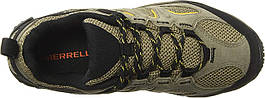Кросівки мужские Merrell Yokota 2 41.5 / 26cm / us-8 / uk-7.5, фото 4