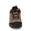 Кросівки чоловічі тактичні Merrell Yokota 2, фото 6