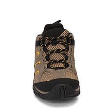 Кросівки мужские Merrell Yokota 2 41.5 / 26cm / us-8 / uk-7.5, фото 3