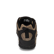 Кросівки мужские Merrell Yokota 2 41.5 / 26cm / us-8 / uk-7.5, фото 5