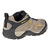 Кросівки мужские Merrell Yokota 2, фото 8