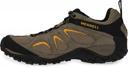Кросівки мужские Merrell Yokota 2 41.5 / 26cm / us-8 / uk-7.5, фото 6