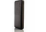 Power Bank OPTIMA  4106 10000 mAh / 37Wh Power box, black, фото 3