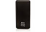 Power Bank OPTIMA  4106 10000 mAh / 37Wh Power box, black, фото 4