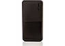 Power Bank OPTIMA  4106 10000 mAh / 37Wh Power box, black, фото 5
