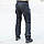 Штани Helikon-Tex® UTP® (Urban Tactic Pants®) - PolyCotton Ripstop - Black, фото 7