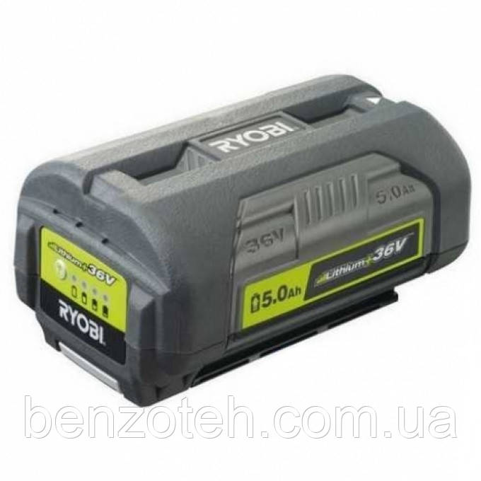 Акумулятор Ryobi BPL 3650D