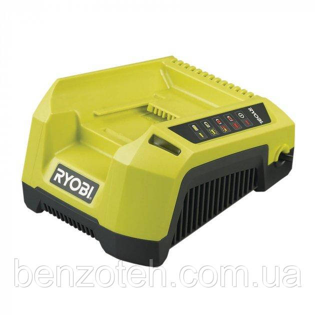 Зарядне Ryobi BCL3620S, фото 1