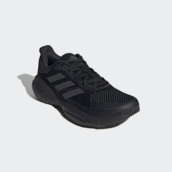 Adidas SOLAR GLIDE 5 GX5468