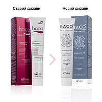 Краска для волос Kaaral Baco Color Hair-Dye 100 мл