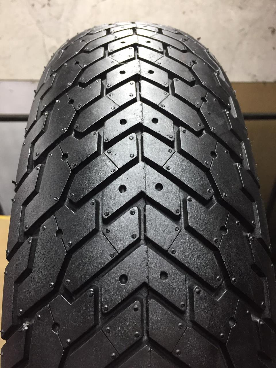 Мото Шины Б/у 130/70 R17 Maxxis — Купить Недорого на Bigl.ua (1658920241)