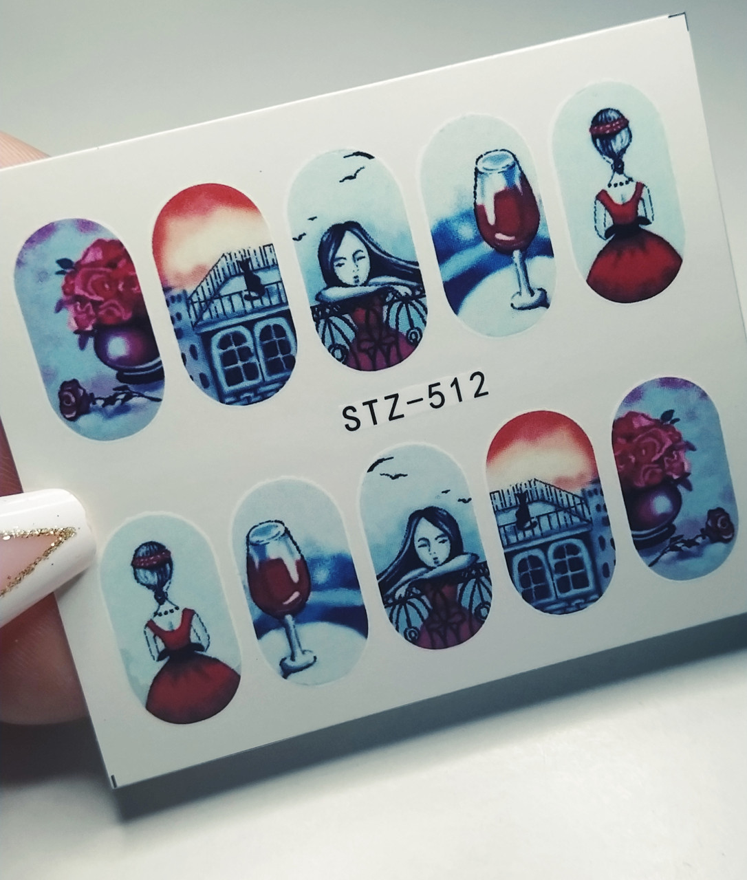 Слайдер, фото 1