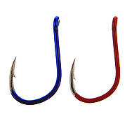 Гачки Flagman Mix Pro 10шт. №10