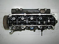 Б/у головка блока Renault Kangoo I 1.5dCi K9K 1998-2005