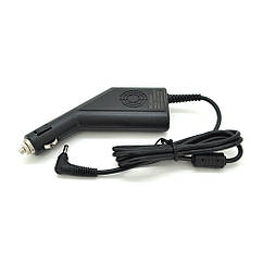 DR АЗП для ноутбука Lenovo 20V 3,25 A (65 Вт) штекер 4.0*1.7