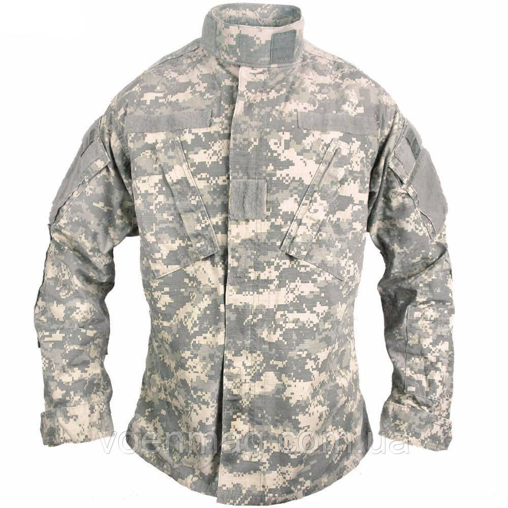 Кітель США Coat Army Combat Uniform (ACU)