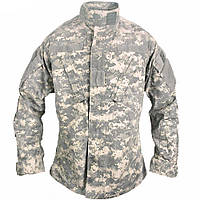 Кітель США Coat Army Combat Uniform (ACU)