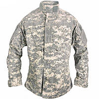 Кітель США Coat Army Combat Uniform (ACU)