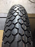 Мото шины б/у 100/80 R17 Maxxis