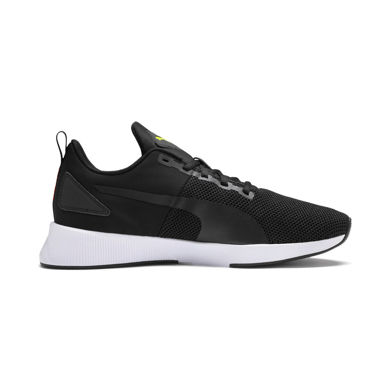 Puma top nrgy yellow