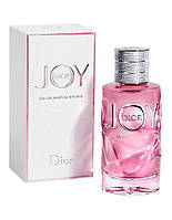 Christian Dior Joy by Dior Intense парфюмированная вода (тестер) 90мл