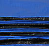 Захисне покриття для пружин батута Homart 10ft 305-312 см (9529), фото 3