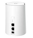 4G WiFi роутер Alcatel LINKHUB HH71V1/VM LTE Cat.7, фото 6