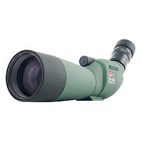 Підзорна труба Kowa 20-60x60/45 TSN-601 (10016)/на складі