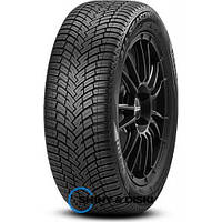 Pirelli Cinturato All Season SF2 235/45 R17 97Y XL