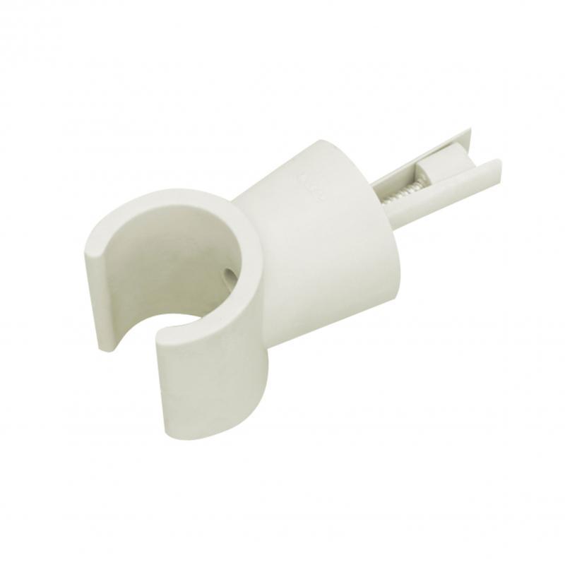 Кріплення PPR Blue Ocean 40 з шурупом, фото 1