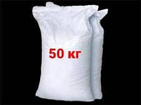 Мешки полипропиленовые от производителя белые 50 кг 55х100 см