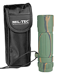 Монокуляр Бінокль Mil-Tec 10 х 25/101 — 1000 м/х 10 — Moro 15705020, фото 5
