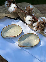 Підставка під ложку "Mini", "Карамель"