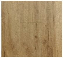 Ламінат Milenium Дуб Вінтаж DL 27-2723 3D структура (вологостійкий) Милениум