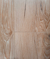 Ламінат Milenium Дуб Мелений Крейдяний DL 063-3 3D структура (вологостійкий) Милениум