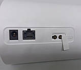 4G WiFi роутер Alcatel LINKHUB HH71V1/VM LTE Cat.7, фото 7