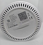 4G WiFi роутер Alcatel LINKHUB HH71V1/VM LTE Cat.7, фото 8