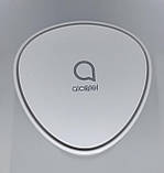 4G WiFi роутер Alcatel LINKHUB HH71V1/VM LTE Cat.7, фото 10