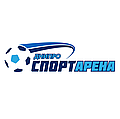 Спорт-Арена