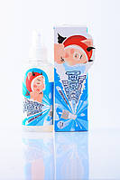 Увлажняющий мист для лица с пептидами ELIZAVECCA Milky Piggy Hell-Pore Water Up Peptide EGF Mist One Button