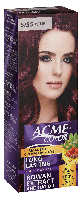 Крем-фарба для волосся Acme-Color EXP, 5/55 Винний