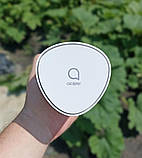 4G WiFi роутер Alcatel LINKHUB HH71V1/VM LTE Cat.7, фото 3