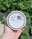 4G WiFi роутер Alcatel LINKHUB HH71V1/VM LTE Cat.7, фото 4