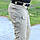 Штани Helikon-Tex® UTP® (Urban Tactic Pants®) - Cotton Canvas - Khaki, фото 4